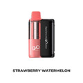 EVO Switch Pro 50K Puff Disposable Strawberry watermelon