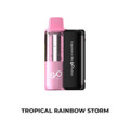EVO Switch Pro 50K Puff Disposable Tropical Rainbow Storm