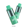 EVO Switch Pro 50K Puff Disposable Replacement Pod Cartridge - 1PK Cool Mint