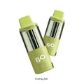 EVO Switch Pro 50K Puff Disposable Replacement Pod Cartridge - 1PK Blackberry B POP