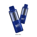 EVO Switch Pro 50K Puff Disposable Replacement Pod Cartridge - 1PK Miami Mint