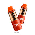EVO Switch Pro 50K Puff Disposable Replacement Pod Cartridge - 1PK Cola Slush