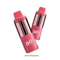 EVO Switch Pro 50K Puff Disposable Replacement Pod Cartridge - 1PK Straw Watermelon