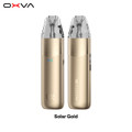 OXVA NeXLIM 2 Mini Kit Solar Gold