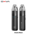 OXVA NeXLIM 2 Mini Kit Classic Black