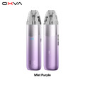 OXVA NeXLIM 2 Mini Kit Mist Purple