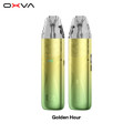 OXVA NeXLIM 2 Mini Kit Golden Hour