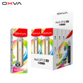 OXVA NeXLIM 2 Mini Kit Box
