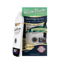 Mellow Fellow Terp Sauce Blend Disposable 5ML Tranquility-Reykjavik Aurora Borealis Indica