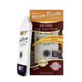 Mellow Fellow Terp Sauce Blend Disposable 5ML Desire - Venice Gelato Hybrid