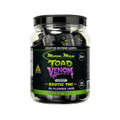 Moon Men THC Exotic Flower 2G - 30CT Toad Venom Sativa
