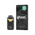 Ghost THC-A Origin Blend Disposable 2G Jungle Vice Hybrid
