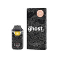 Ghost THC-A Origin Blend Disposable 2G Peach Paradise Hybrid