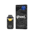 Ghost THC-A Origin Blend Disposable 2G Midnight Mirage Indica