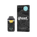 Ghost THC-A Origin Blend Disposable 2G Tropic Burst Hybrid