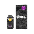 Ghost THC-A Origin Blend Disposable 2G Grape Bliss Hybrid