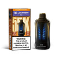 Lost Mary VIZ 55K Disposable Dragon Strawnana