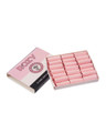 Rozy Pink Tips Prerolled 7MM Tips 1PK