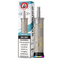 Starbuzz E Hose 50K Puff Disposable Winter Fresh