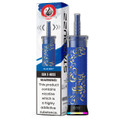 Starbuzz E Hose 50K Puff Disposable Blue Mist