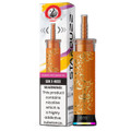 Starbuzz E Hose 50K Puff Disposable Passion Fruit Mango Ice