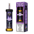 OLIT Hookalit Plus 100K Puff Disposable Grape