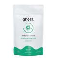 Ghost Delta Nine Blend Gummies 1000MG Sour Apple