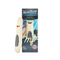 Mellow Fellow Bahama Live Resin Blend 2ML Disposable Jet Fuel Sativa