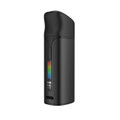Yocan Black Pocket Mini Vaporizer Black