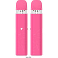 SMOK NOVO Axis EZ Kit Neon Pink