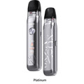 SMOK NOVO Axis Kit Platinum