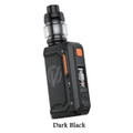 Vaporesso ARMOUR OCTA Kit Dark Black