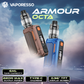 Vaporesso ARMOUR OCTA Kit