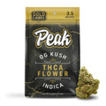 Peak Gold Label THCA Flower 3.5G OG Kush Indica