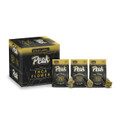 Peak Gold Label THCA Flower 3.5G