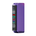 Foger Switch Pro 30K Puff Disposable Replacement Battery