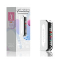 Foger Switch Pro 30K Puff Disposable Replacement Battery