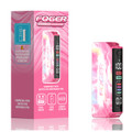 Foger Switch Pro 30K Puff Disposable Replacement Battery