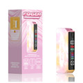 Foger Switch Pro 30K Puff Disposable Replacement Battery