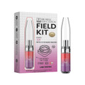 Higher Education Field Kit Vape Pen & Budder 1G Zoap Hybrid