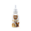 Only CBD Pets Tinctures 500MG Peanut Butter