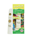 Mellow Fellow Terp Sauce Spinners Blend Disposable 1ML Gas OG Hybrid