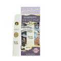 Mellow Fellow Terp Sauce Spinners Blend Disposable 1ML Grape Dosido Indica