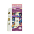 Mellow Fellow Terp Sauce Spinners Blend Disposable 1ML Flavorwave Hybrid