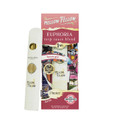Mellow Fellow Terp Sauce Spinners Blend Disposable 1ML Berry Pie Sativa