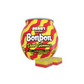 Bonbon THCP Dual Gummies 5000MG -5CT Berry Nana