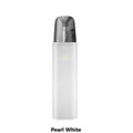 VooPoo ARGUS Z3 Pod Kit Pearl White