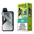 Vozol Rave Swap 70K Puff Disposable Cool Mint
