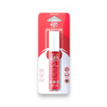 SPECIAL BLUE Air Sanitizer 12PK New Car