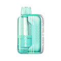 Viho Shadow Kit 75K Puff Disposable Menthol